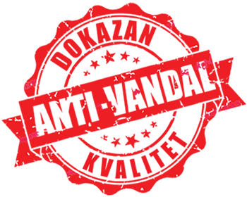 Vrhunski kvalitet