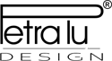 Small HST logo