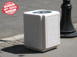 11262984_10204337679985352_1241116520_o2