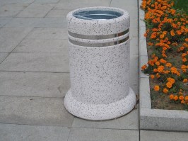 11264379_10204337321176382_1944614483_n5