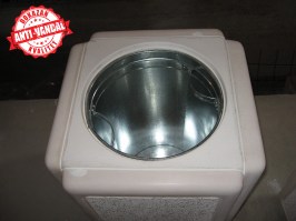 11273822_10204337678545316_1165204961_o2