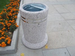 11358867_10204337321696395_1943725084_n26