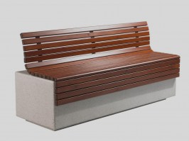 Bellitalia-Demetra-Seat-with-narrow-slats-6483