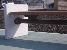 DSCN2259
