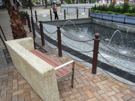 HK_Ap_Lei_Chau_Wind_Tower_Park