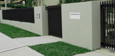 Modern_Front_Fence_2