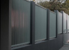 aluminium_perifraksi