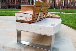 bailey-sf-liverpool-uni-008