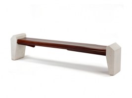 bench13