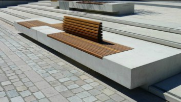 contemporary-street-furniture-design-9