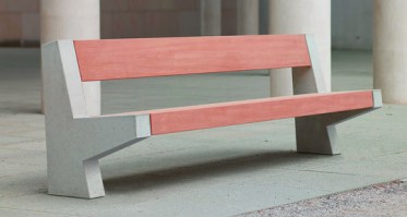 juno-versio-beton-parkbank-large-b