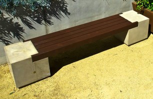 maxresdefault