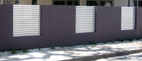 modern-fence-fence-design-as-modern-fence-design-to-bring-your-dream