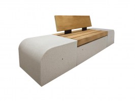 monoscape-metrolinia-seat-7951