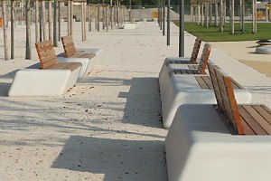 news_urbandesign_10