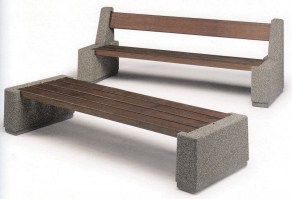 public-bench-contemporary-concrete-wood-52728-2002281