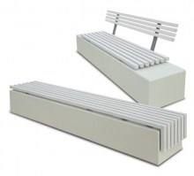 public-bench-contemporary-concrete-wood-52728-6378167
