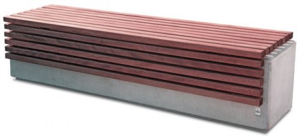 public-bench-contemporary-concrete-wood-52728-6924405