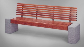 public-bench-contemporary-wood-concrete-104577-7900411