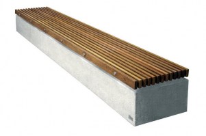 public-bench-contemporary-wood-concrete-66871-5351645