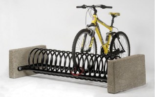 rastrelliera-biciclette-spazi-pubblici-52728-2030003