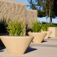 round-concrete-flower-pot-sl-476-1