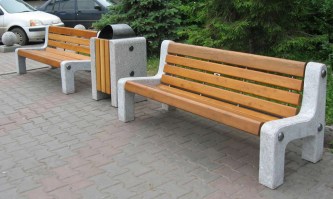 street-furniture6