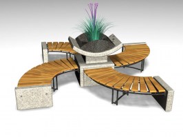 urban-furniture-43