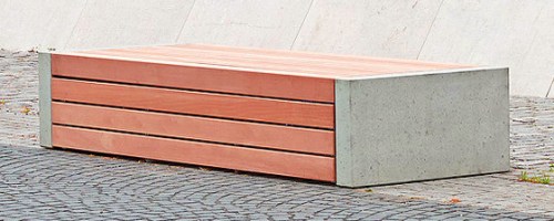 versio-hockerbank-100-corpus-beton-1-b