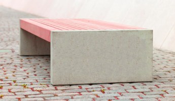 versio-levis-100-betonfuss-std-b