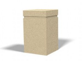 Square-Concrete-Bollards-Petersen-Precast-Site-Furnishings-L-Sweets-526288