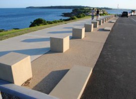 laperouse1
