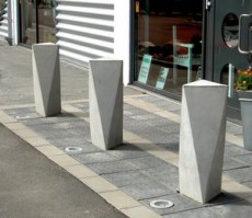 protection-bollard-fixed-reinforced-concrete-public-areas-58472-8536833